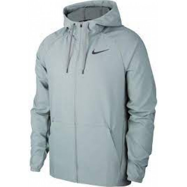 ck1909-084 Nike pulóver*