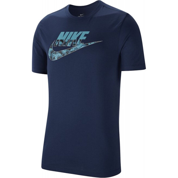 ck2330-410 Nike póló