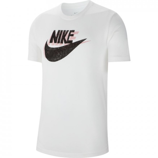ck2377-100 Nike póló