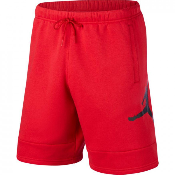 ck6707-687 Nike Jordan short
