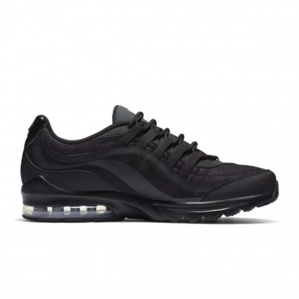 ck7583-001 Nike Air Max Vg-R