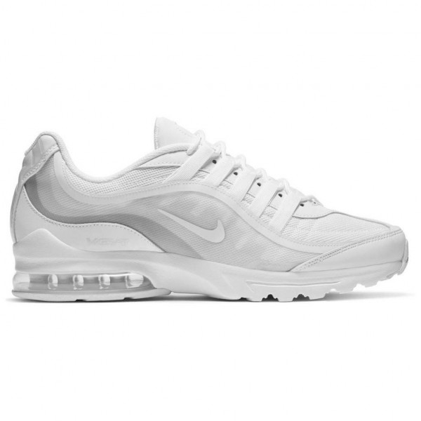 ck7583-100 Nike Air Max Vg-R