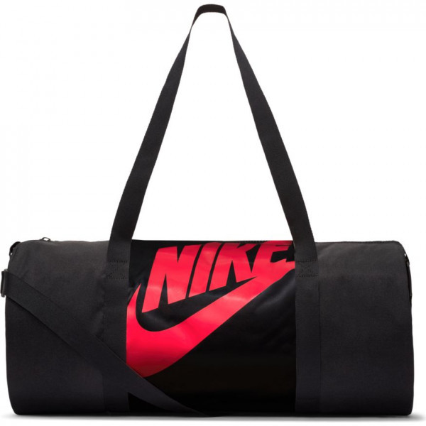ck7916-010 Nike női táska
