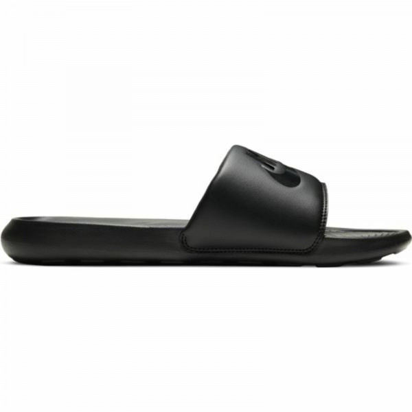 cn9675-003 Nike Victori One Slide