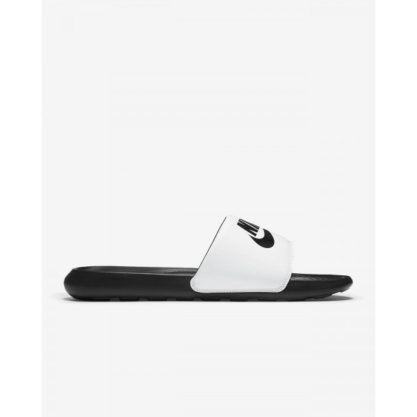 cn9675-005 Nike Victori One Slide