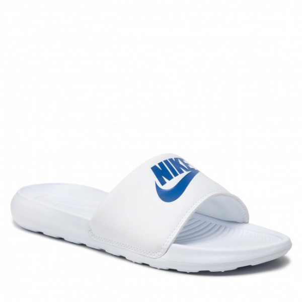 cn9675-102 Nike Victori One Slide*
