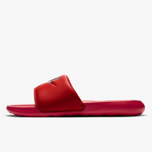 cn9675-600 Nike Victori One Slide
