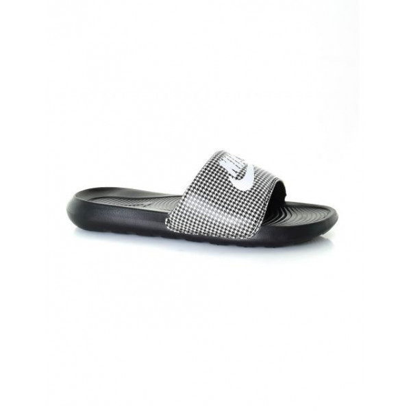 cn9676-009 Nike Wmns  Victori One Slide