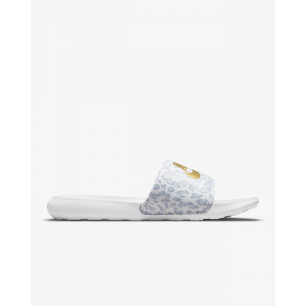 cn9676-103 Nike Wmns Victori One Slide