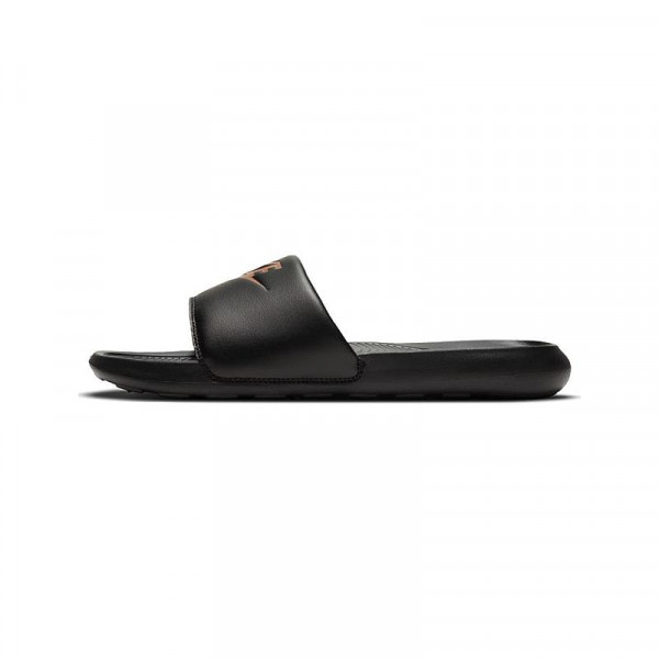 cn9677-001 Wmns Nike Victori One Slide