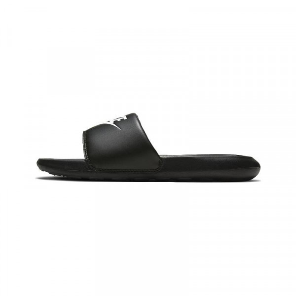 cn9677-005 Wmns Nike Victori One Slide