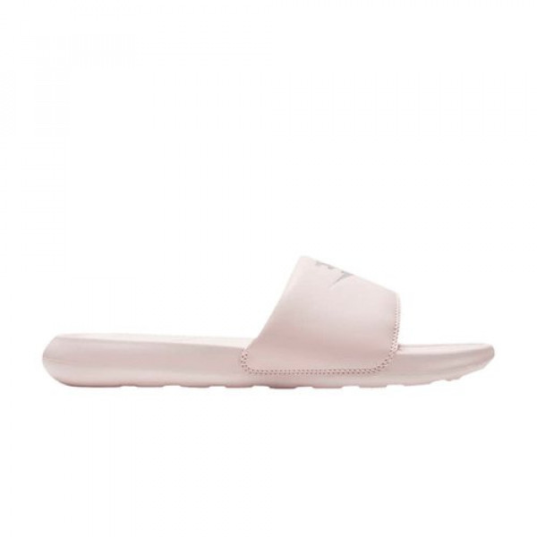 cn9677-600 Wmns Nike Victori One Slide