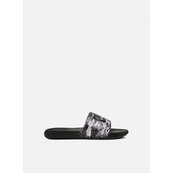 cn9678-001 Nike Victori One Slide