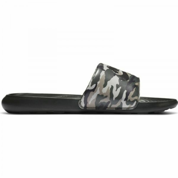 cn9678-300 Nike Victori One Slide