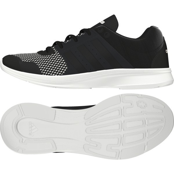 cp8951 Adidas Essential Fun 2