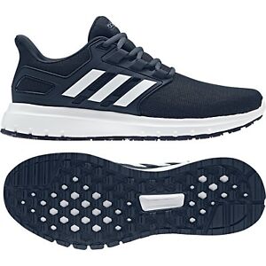 cp9769 Adidas Energy Cloud M férfi futócipő