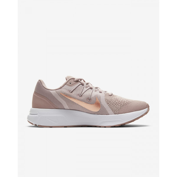 cq9267-200 Nike Zoom Fairmont