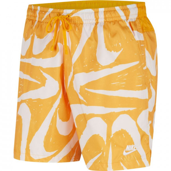 ct0811-739 Nike short