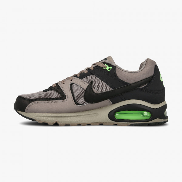 ct1286-001 Nike Air Max Command