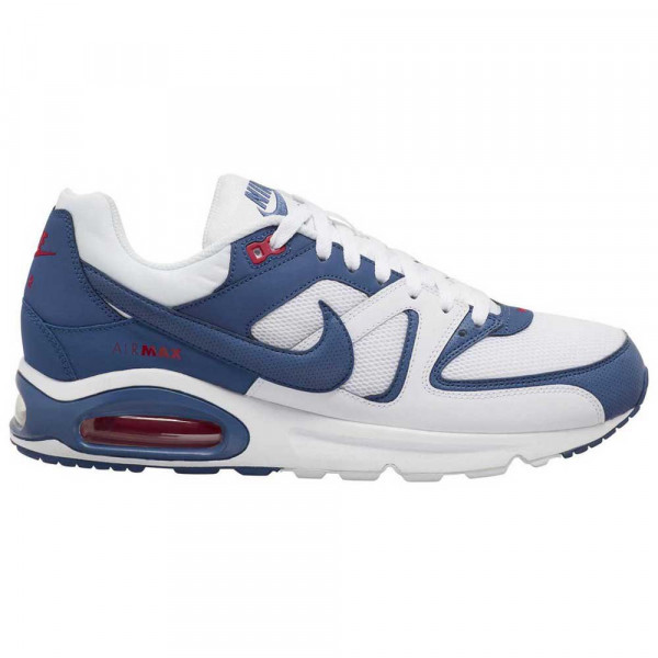 ct1286-100 Nike Air Max Command