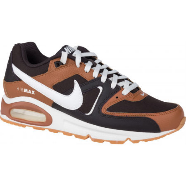 Nike Air Max Command* , Férfi cipő 