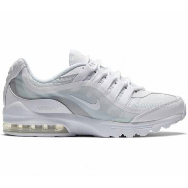 ct1730-103 Wmns Nike Air Max Vg-r