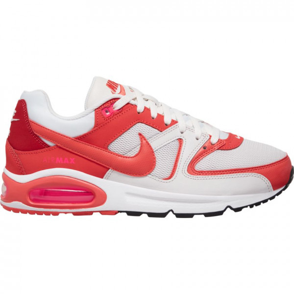 ct2143-001 Nike Air Max Command