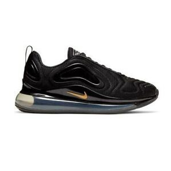 ct2548-001 Wmns Nike Air Max 720