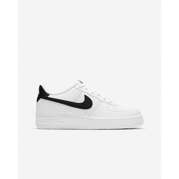 ct3839-100 Nike Air Force 1