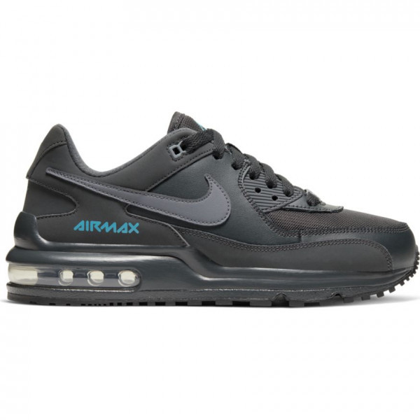 ct6021-001 Nike Air max Wight