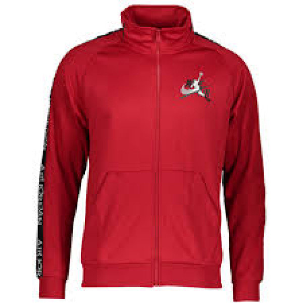 ct9414-687 Nike Jordan jacket.