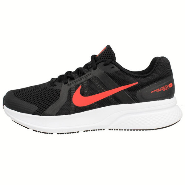 cu3517-003 Nike Run Swift*