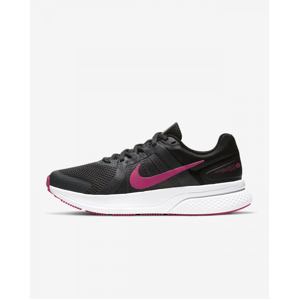 cu3528-011 Wms Nike Run Swift 2