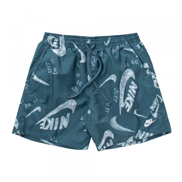 cu4359-058 Nike short