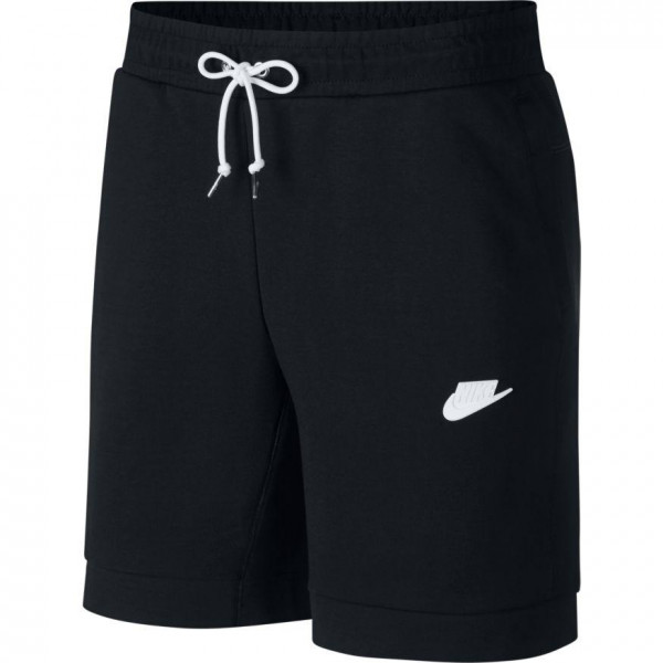 cu4467-010 Nike short