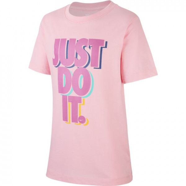 cu4569-654 Nike póló