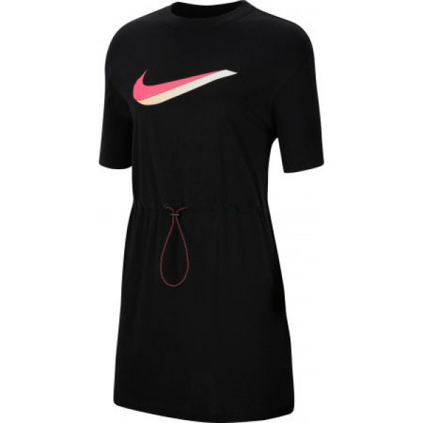 cu5172-010 Nike ruha