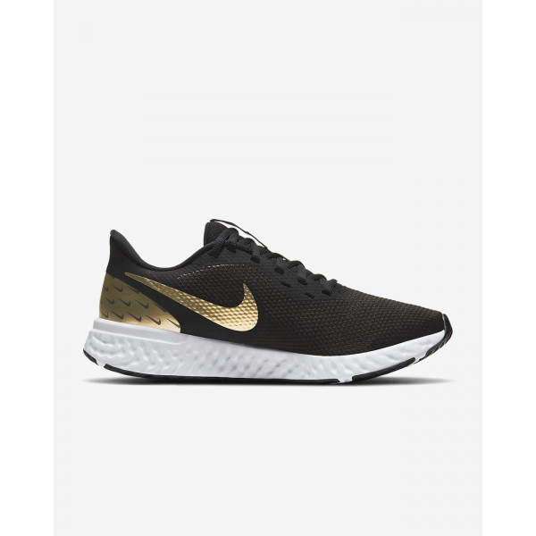nike cv0158
