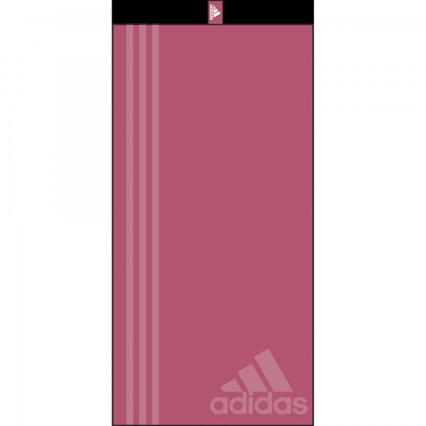 cv4019 Adidas törölköző