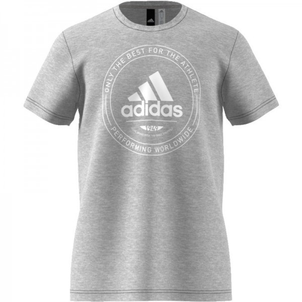 cv4518 Adidas póló