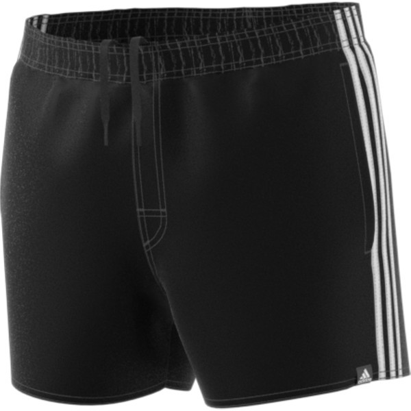 cv5137 Adidas short