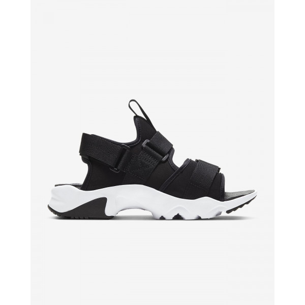 cv5515-001 Wmns Nike Canyon