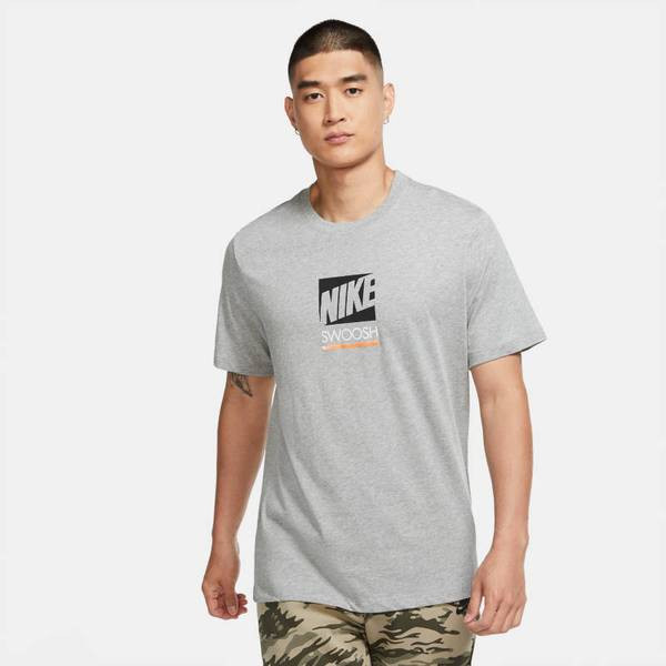 cw0474-063 Nike póló