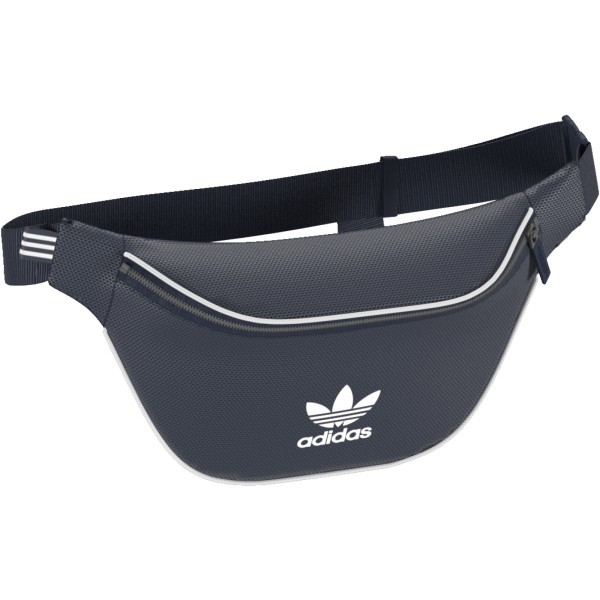cw0608 Adidas övtáska
