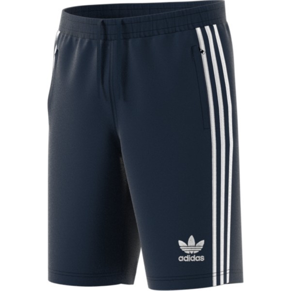 cw2438 Adidas short