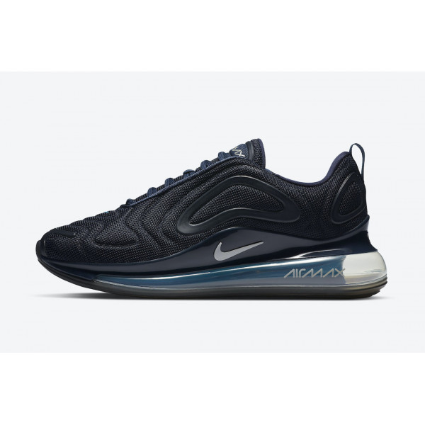 cw2627-400 Nike Air Max 720