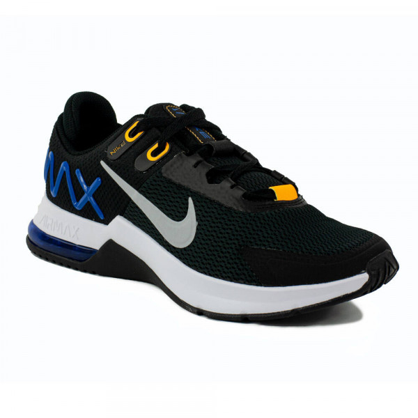 cw3396-034 Nike Air Max Alpha C*
