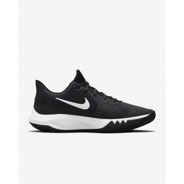 cw3403-003 Nike Precision