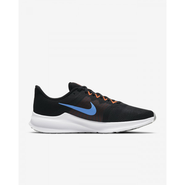 cw3411-001 Nike Downshifter *