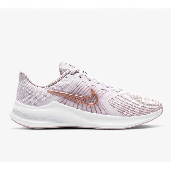 cw3413-500 Wmns Nike Downshifter